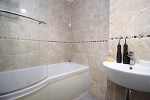 Bathroom- click for photo gallery